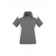 Mens Rival Short Sleeve Polo