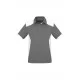 Mens Rival Short Sleeve Polo