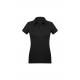 Ladies Profile Polo