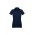 Ladies Profile Polo - Navy