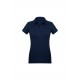 Ladies Profile Polo