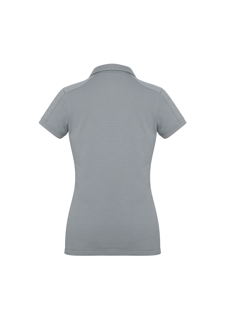 Ladies Profile Polo