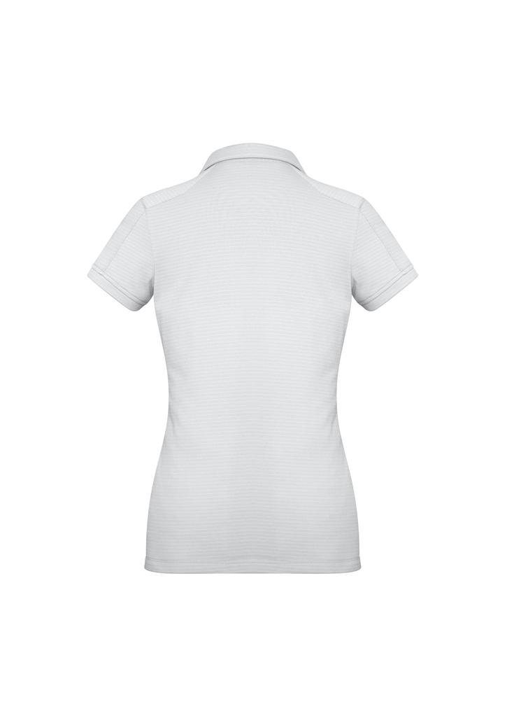 Ladies Profile Polo