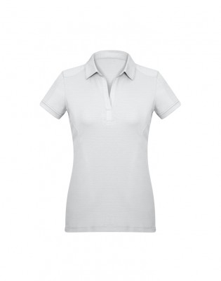 Ladies Profile Polo