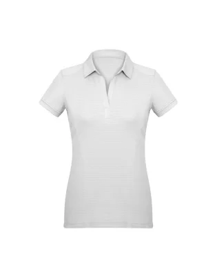 Ladies Profile Polo