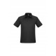 Mens Profile Polo