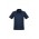 Mens Profile Polo - Navy