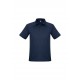 Mens Profile Polo