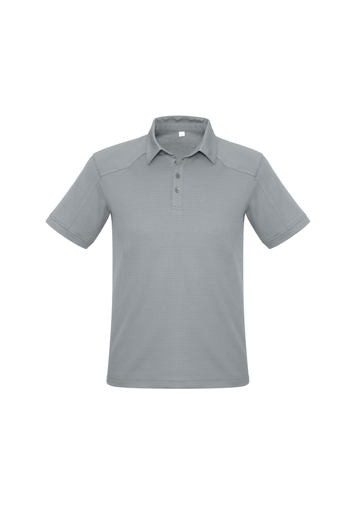 Mens Profile Polo Mens Profile Polo