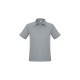 Mens Profile Polo