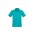 Mens Profile Polo - Teal