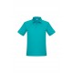 Mens Profile Polo