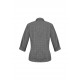 Ladies Ellison 3/4 Sleeve Shirt