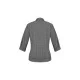 Ladies Ellison 3/4 Sleeve Shirt
