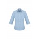 Ladies Ellison 3/4 Sleeve Shirt