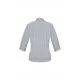 Ladies Ellison 3/4 Sleeve Shirt