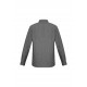 Mens Ellison Long Sleeve Shirt