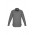 Mens Ellison Long Sleeve Shirt - Black