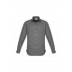 Mens Ellison Long Sleeve Shirt