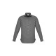 Mens Ellison Long Sleeve Shirt