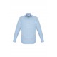 Mens Ellison Long Sleeve Shirt