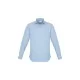 Mens Ellison Long Sleeve Shirt