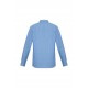 Mens Ellison Long Sleeve Shirt