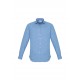 Mens Ellison Long Sleeve Shirt