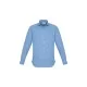 Mens Ellison Long Sleeve Shirt