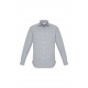 Mens Ellison Long Sleeve Shirt