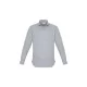 Mens Ellison Long Sleeve Shirt