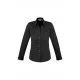 Ladies Monaco Long Sleeve Shirt Ladies Monaco Long Sleeve Shirt