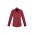 Ladies Monaco Long Sleeve Shirt - Cherry