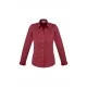 Ladies Monaco Long Sleeve Shirt Ladies Monaco Long Sleeve Shirt