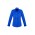 Ladies Monaco Long Sleeve Shirt - Electric Blue