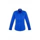 Ladies Monaco Long Sleeve Shirt Ladies Monaco Long Sleeve Shirt