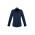 Ladies Monaco Long Sleeve Shirt - Ink