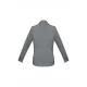 Ladies Monaco Long Sleeve Shirt Ladies Monaco Long Sleeve Shirt