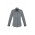 Ladies Monaco Long Sleeve Shirt - Platinum
