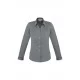 Ladies Monaco Long Sleeve Shirt Ladies Monaco Long Sleeve Shirt