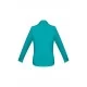 Ladies Monaco Long Sleeve Shirt Ladies Monaco Long Sleeve Shirt