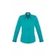 Ladies Monaco Long Sleeve Shirt Ladies Monaco Long Sleeve Shirt