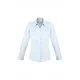 Ladies Monaco Long Sleeve Shirt Ladies Monaco Long Sleeve Shirt