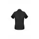 Ladies Monaco Short Sleeve Shirt Ladies Monaco Short Sleeve Shirt