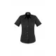 Ladies Monaco Short Sleeve Shirt Ladies Monaco Short Sleeve Shirt