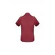 Ladies Monaco Short Sleeve Shirt Ladies Monaco Short Sleeve Shirt