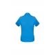 Ladies Monaco Short Sleeve Shirt Ladies Monaco Short Sleeve Shirt