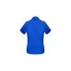 Ladies Monaco Short Sleeve Shirt Ladies Monaco Short Sleeve Shirt