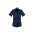 Ladies Monaco Short Sleeve Shirt - Ink