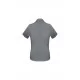 Ladies Monaco Short Sleeve Shirt Ladies Monaco Short Sleeve Shirt